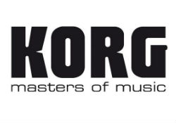 KORG USA